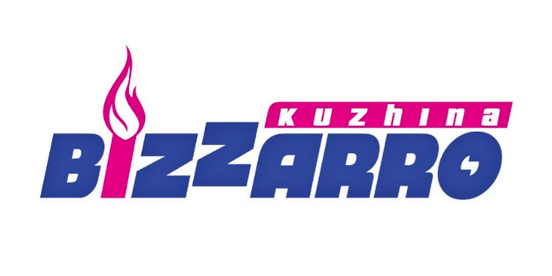 Bizzarro Kuzhina L.L.C.